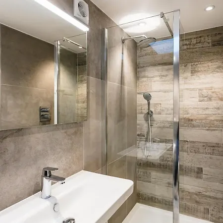 The @ Carus Green Hotel Kendal