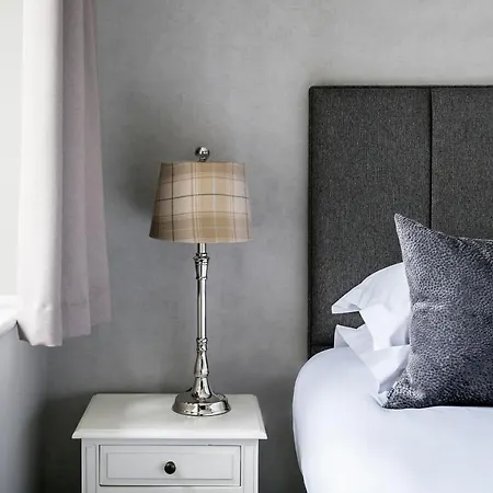 The @ Carus Green Hotel 3*