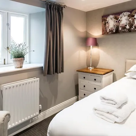 The @ Carus Green Hotel 3*