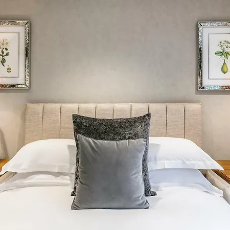 The @ Carus Green Hotel 3*