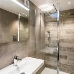 The @ Carus Hotel Kendal