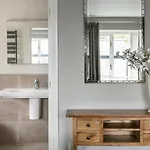 The @ Carus Hotel 3*