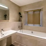 The @ Carus Hotel Kendal