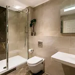 Hotel The @ Carus 3*